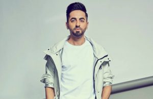 UNICEF appoints Ayushmann as celebrity advocate for children’s rights campaign