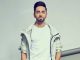 UNICEF appoints Ayushmann as celebrity advocate for children’s rights campaign