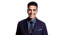 The mighty talanted and handsome Akshay Kumar turns 53: Bollywood pours out its wishes