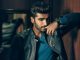 Arjun Kapoor tests positive for COVID-19 Arjun Kapoor tests positive for COVID-19