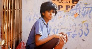 Atkan Chatkan trailer: AR Rahman and Sivamani join forces for inspirational film