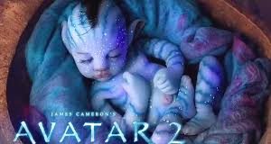 James Cameron: Avatar 2 has finished filming