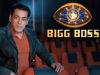 Gia Manek and Rahul Vaidya in Bigg Boss 14