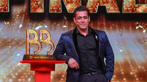 Bigg Boss 14 to premiere on October 3
