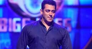 Check out what’s new in Bigg Boss 14 house