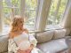 Emma Roberts announces pregnancy Emma Roberts announces pregnancy
