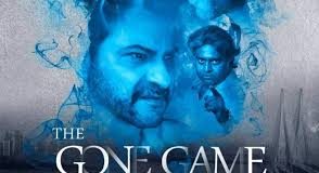 Crew-less not clueless’: iPhones, video calls and jugaad…how a web series was shot during the lockdown