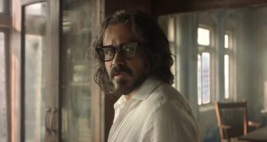 Harami trailer: Emraan Hashmi promises a gritty affair