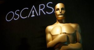 Oscars set inclusion standards for best picture category