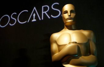 Oscars set inclusion standards for best picture category