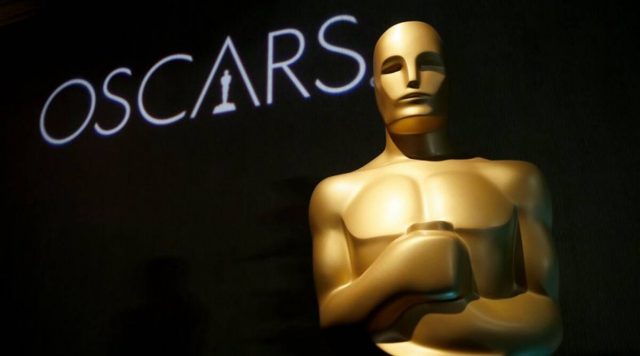 Oscars set inclusion standards for best picture category