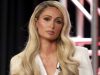Paris Hilton says she ‘feels free’ after YouTube documentary