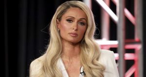 Paris Hilton says she ‘feels free’ after YouTube documentary
