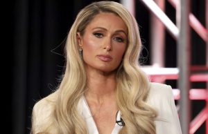 Paris Hilton says she ‘feels free’ after YouTube documentary