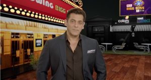 Salman Khan on lockdown: Haven’t taken such a long holiday in the last 30 years