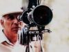 Aditya Chopra remembers Yash Chopra: A creative man backing nothing but himself and art gave birth to YRF
