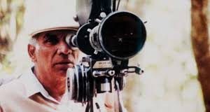 Aditya Chopra remembers Yash Chopra: A creative man backing nothing but himself and art gave birth to YRF