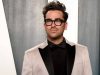 Daniel Levy calls out Comedy Central India for ‘censoring gay intimacy’ on Schitt’s Creek