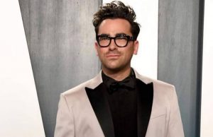 Daniel Levy calls out Comedy Central India for ‘censoring gay intimacy’ on Schitt’s Creek