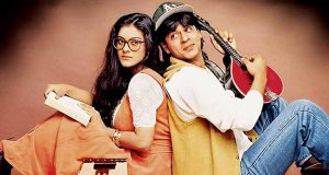Dilwale Dulhania Le Jayenge at 25: Still glossy, still romantic but out of sync with times