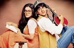 Dilwale Dulhania Le Jayenge at 25: Still glossy, still romantic but out of sync with times