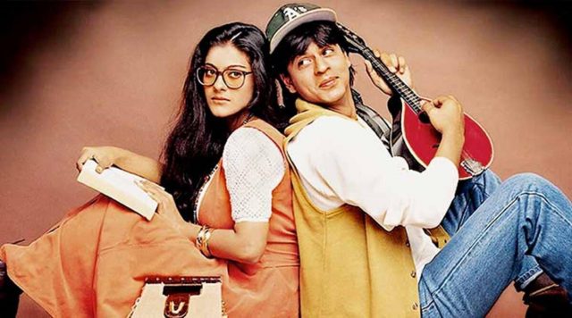 Dilwale Dulhania Le Jayenge at 25: Still glossy, still romantic but out of sync with times