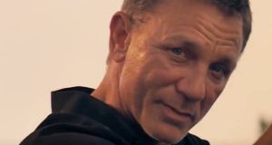 Daniel Craig on delay in No Time to Die release: This isn’t the right time