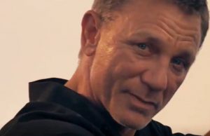 Daniel Craig on delay in No Time to Die release: This isn’t the right time