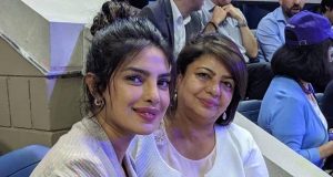 Priyanka Chopra recalls what her mother said after the Miss World win: What will happen to your studies?