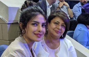 Priyanka Chopra recalls what her mother said after the Miss World win: What will happen to your studies?