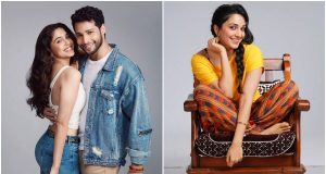 Bunty Aur Babli 2, Indoo Ki Jawani expected to be first releases as cinema halls reopen