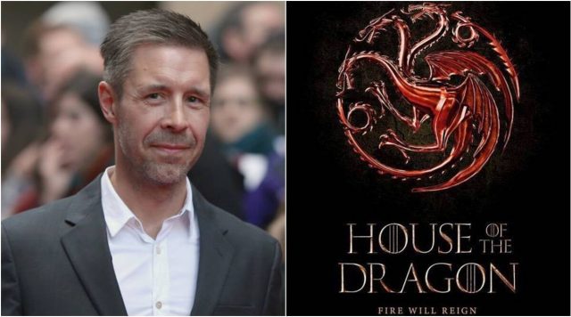 Game of Thrones prequel series gets a new cast member