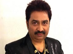 Kumar Sanu tests positive for coronavirus