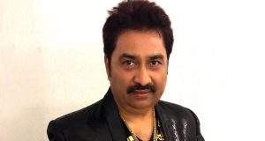 Kumar Sanu tests positive for coronavirus