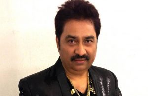 Kumar Sanu tests positive for coronavirus