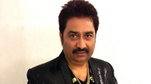 Kumar Sanu tests positive for coronavirus