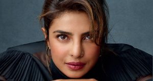 Priyanka Chopra Jonas’ memoir Unfinished to release in January 2021