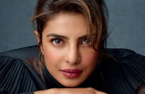 Priyanka Chopra Jonas’ memoir Unfinished to release in January 2021