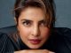 Priyanka Chopra Jonas’ memoir Unfinished to release in January 2021
