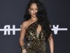 Rihanna on new album: I just want to have fun with music