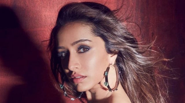Shraddha Kapoor to star in Naagin trilogy
