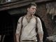 Tom Holland unveils his first look from Uncharted movie Tom Holland unveils his first look from Uncharted movie