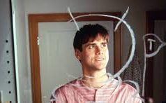 The Truman Show: It’s a Jim Carrey special