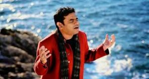 AR Rahman is BAFTA Breakthrough India ambassador