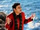 AR Rahman is BAFTA Breakthrough India ambassador AR Rahman is BAFTA Breakthrough India ambassador