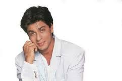 SRK begins filming his next movie