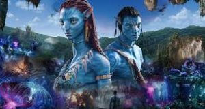 James Cameron confirms that filming of Avatar 2 is complete