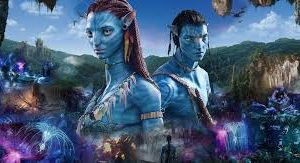 James Cameron confirms that filming of Avatar 2 is complete