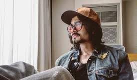 YouTuber Bhuvan Bam tests positive for COVID-19