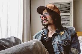 YouTuber Bhuvan Bam tests positive for COVID-19